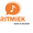 Ritmiek Dans en Muziek - Winner Small Image